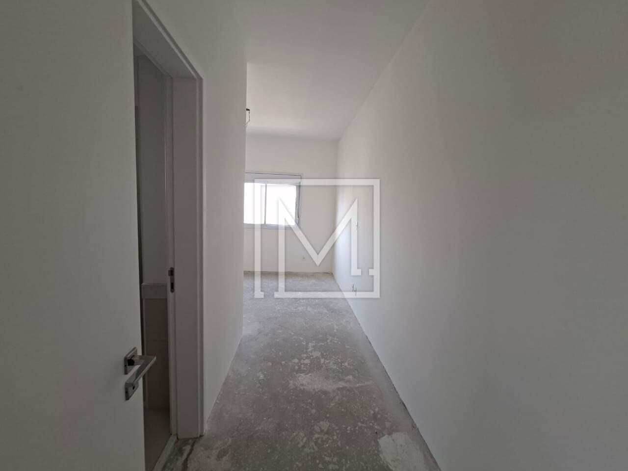 Apartamento à venda, 246 m² por R$ 4.463.000,00 – Vila Mariana – São Paulo/SP — foto 3 de 28