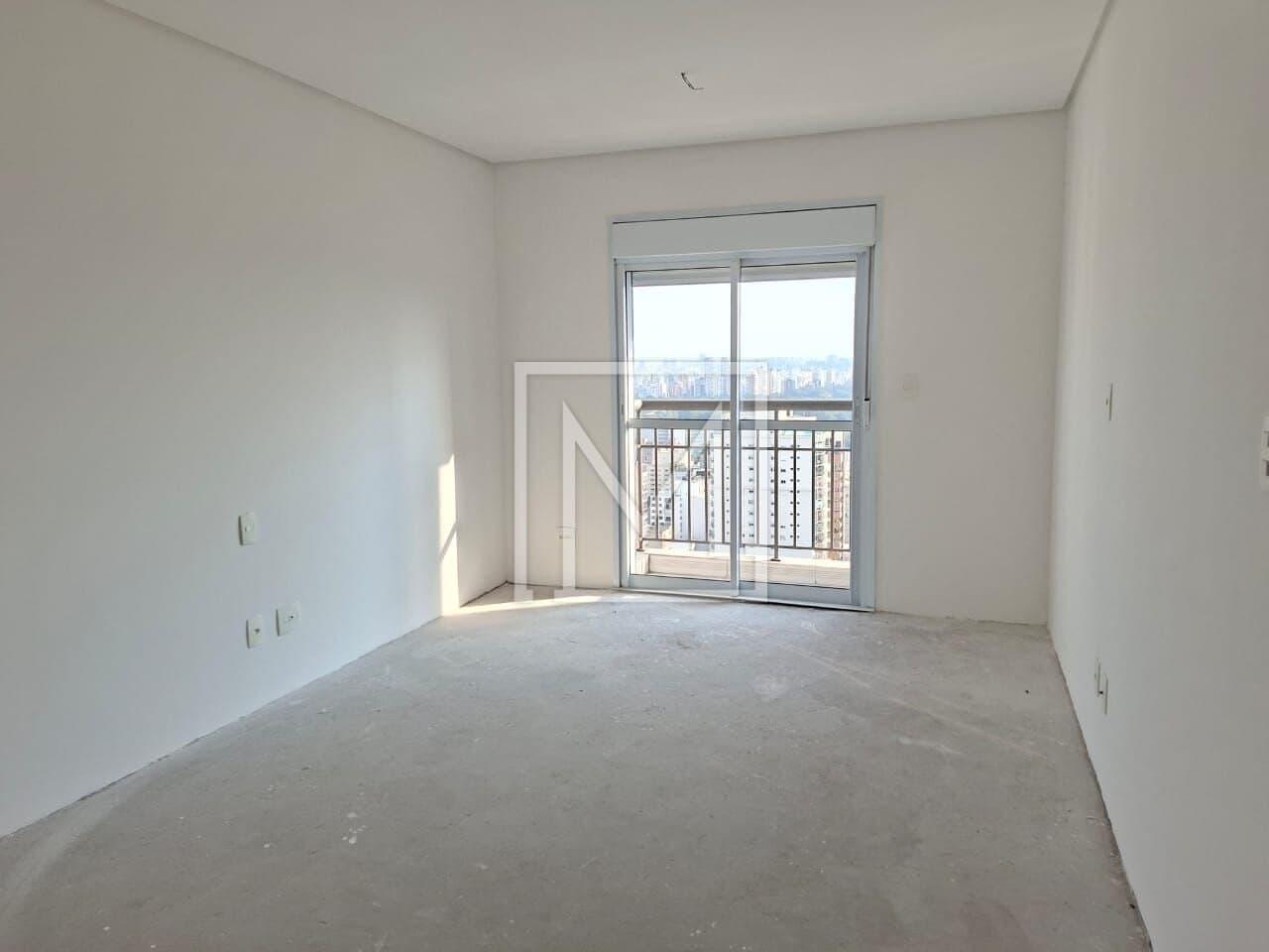 Apartamento à venda, 246 m² por R$ 4.463.000,00 – Vila Mariana – São Paulo/SP — foto 4 de 28