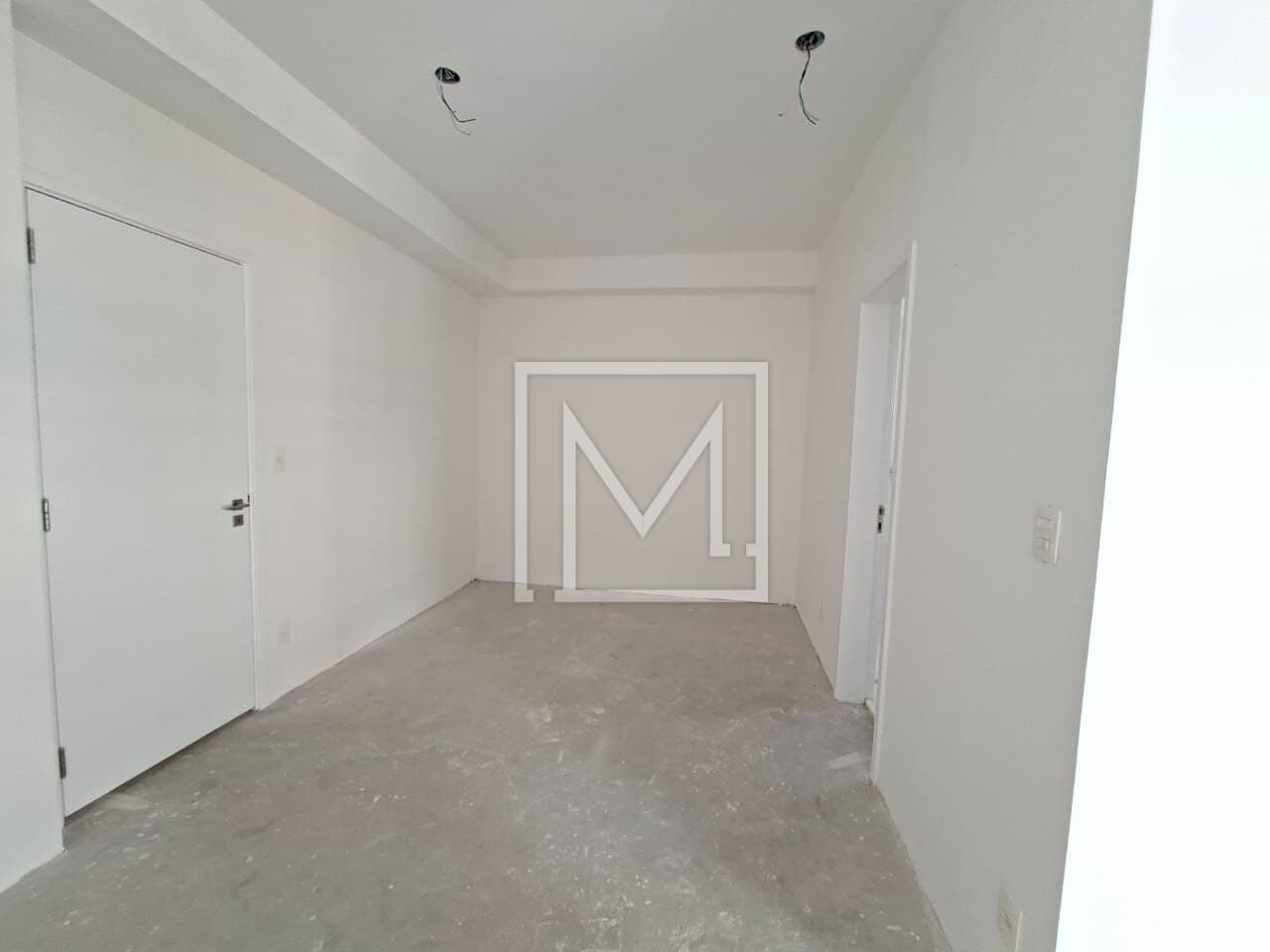 Apartamento à venda, 246 m² por R$ 4.463.000,00 – Vila Mariana – São Paulo/SP — foto 5 de 28