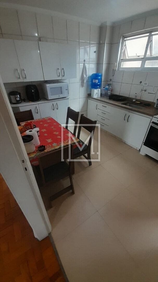 Apartamento com 1 dormitório à venda, 54 m² por R$ 280.000,01 – Mooca – São Paulo/SP