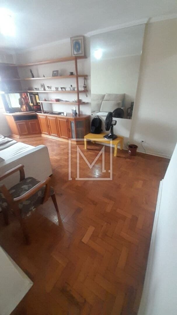 Apartamento com 1 dormitório à venda, 54 m² por R$ 280.000,01 – Mooca – São Paulo/SP — foto 2 de 18