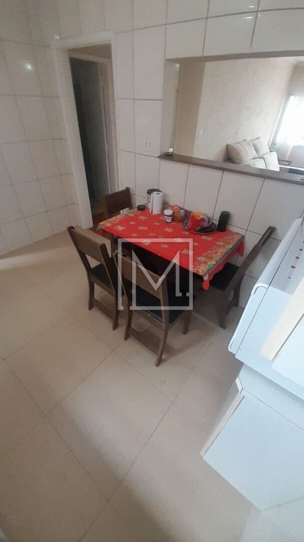 Apartamento com 1 dormitório à venda, 54 m² por R$ 280.000,01 – Mooca – São Paulo/SP — foto 3 de 18