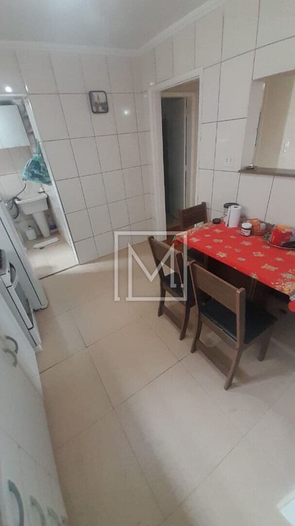 Apartamento com 1 dormitório à venda, 54 m² por R$ 280.000,01 – Mooca – São Paulo/SP — foto 4 de 18