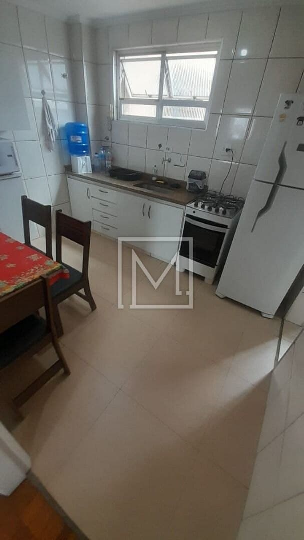 Apartamento com 1 dormitório à venda, 54 m² por R$ 280.000,01 – Mooca – São Paulo/SP — foto 5 de 18