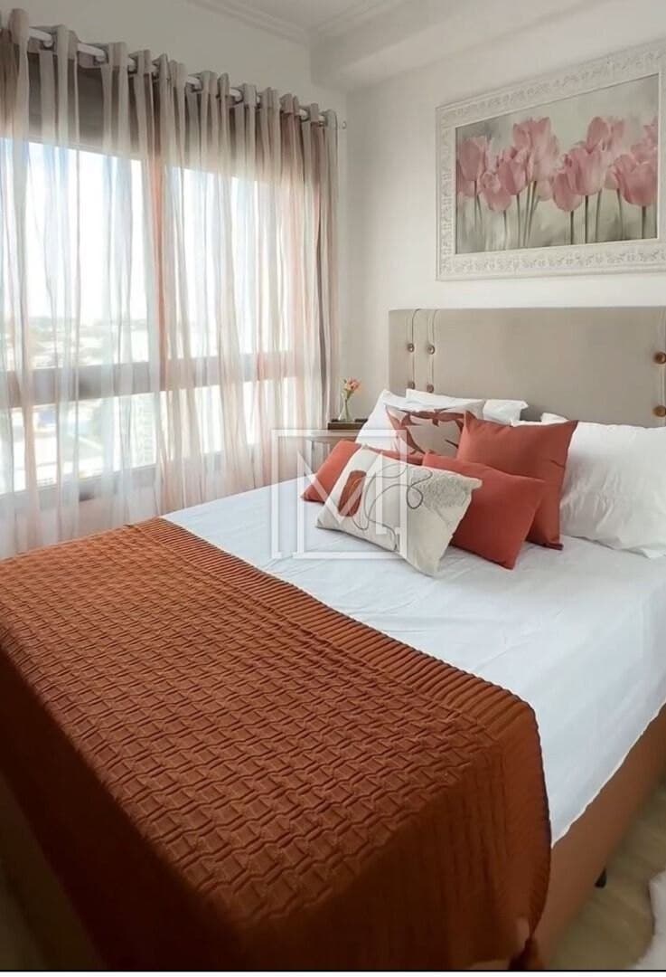 Apartamento à venda, 71 m² por R$ 1.490.000,00 – Vila Clementino – São Paulo/SP — foto 3 de 67