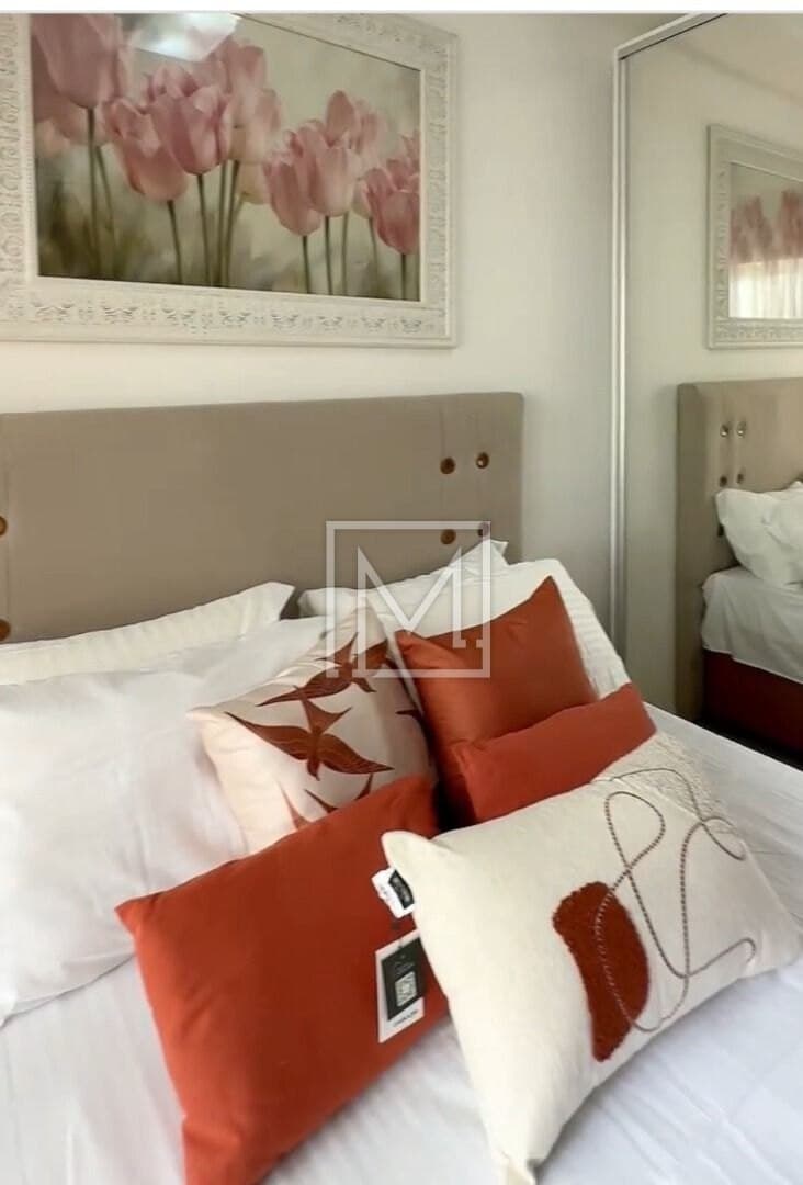 Apartamento à venda, 71 m² por R$ 1.490.000,00 – Vila Clementino – São Paulo/SP — foto 4 de 67