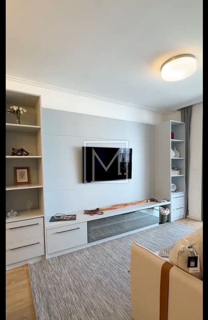 Apartamento à venda, 71 m² por R$ 1.490.000,00 – Vila Clementino – São Paulo/SP — foto 5 de 67