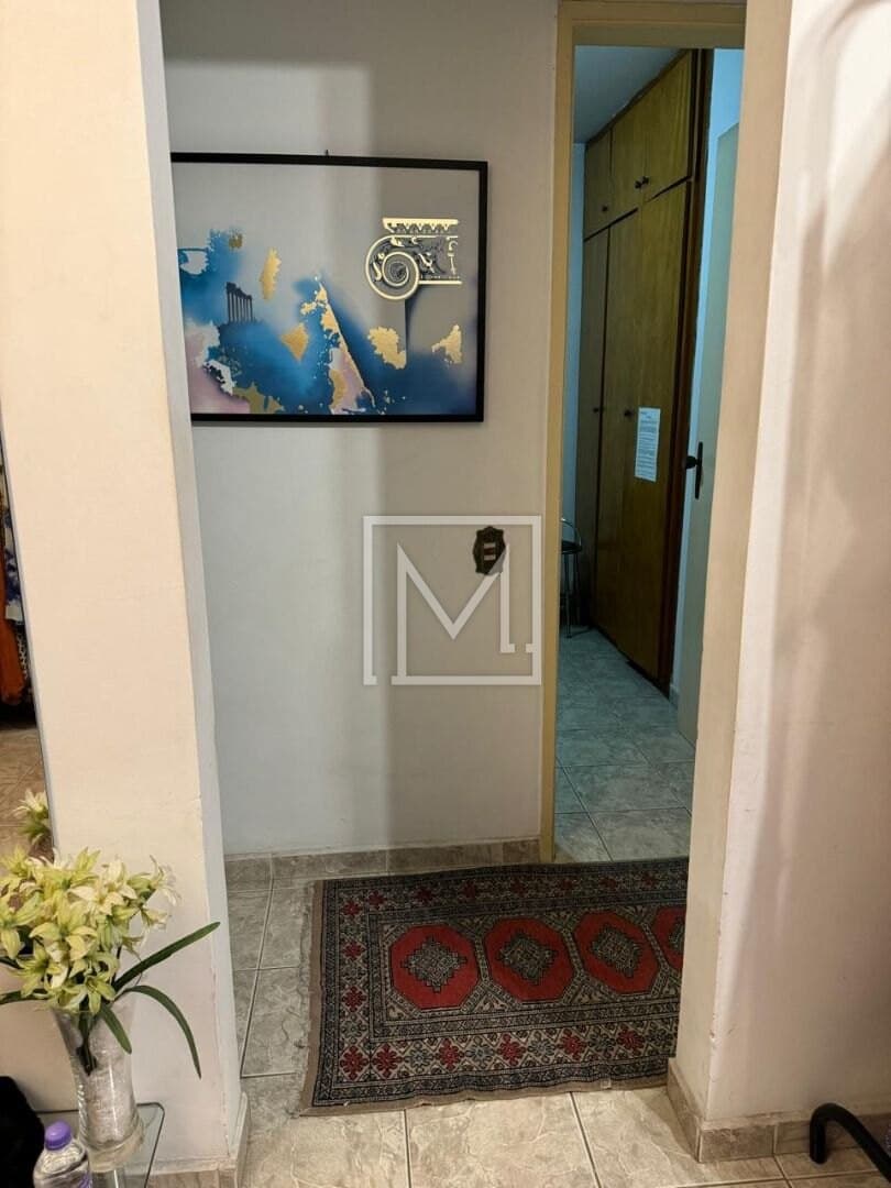 Apartamento à venda, 55 m² por R$ 435.000,00 – Bosque da Saúde – São Paulo/SP — foto 3 de 19