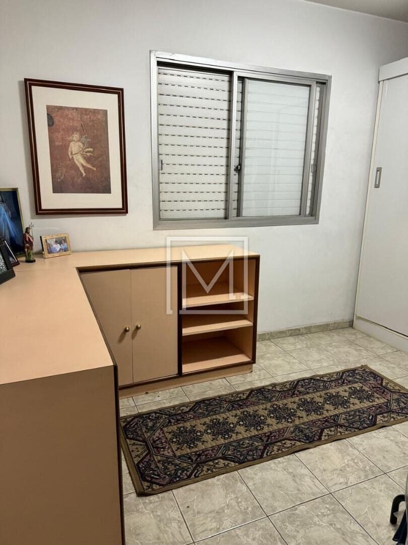 Apartamento à venda, 55 m² por R$ 435.000,00 – Bosque da Saúde – São Paulo/SP — foto 4 de 19