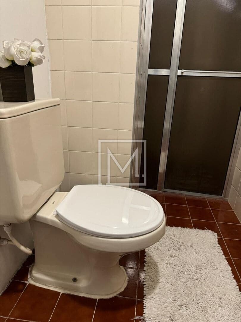 Apartamento à venda, 55 m² por R$ 435.000,00 – Bosque da Saúde – São Paulo/SP — foto 5 de 19