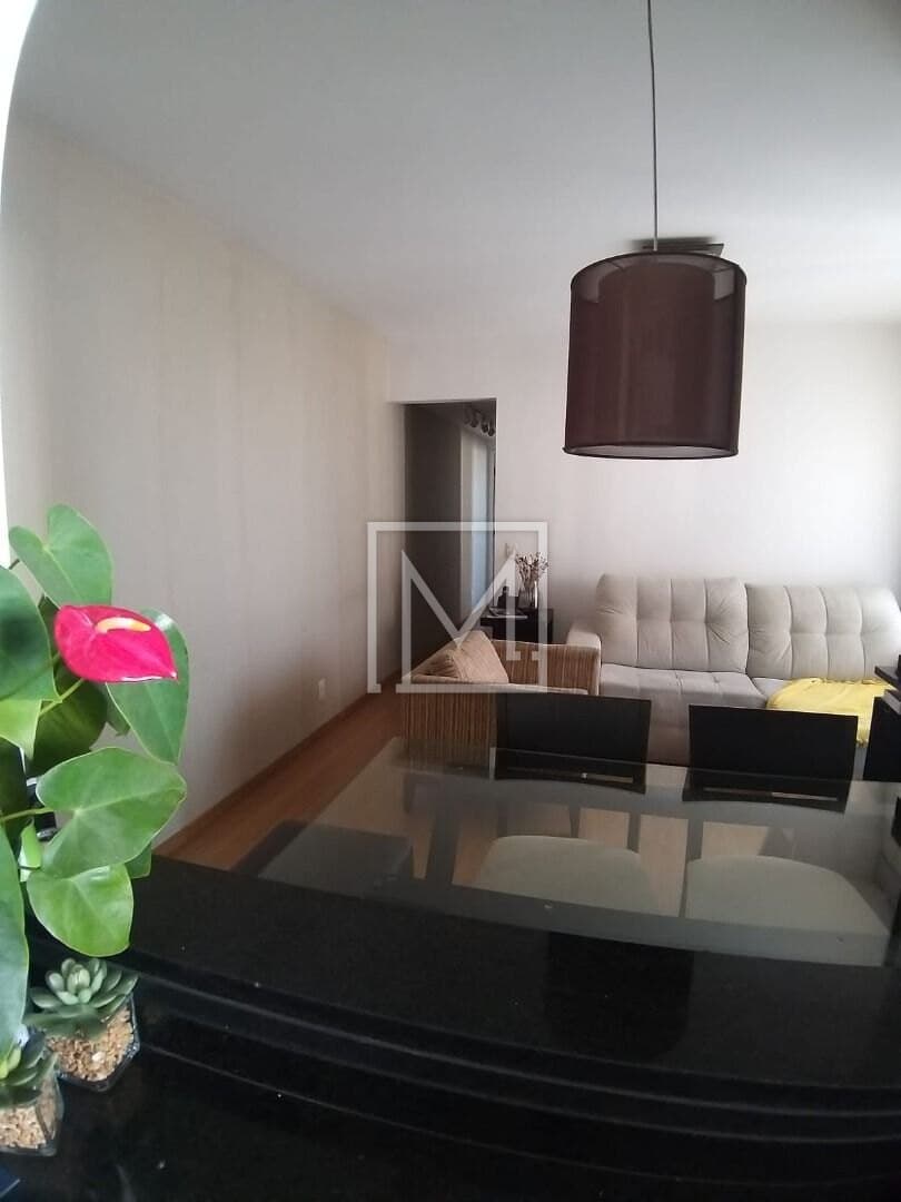 Apartamento com 2 dormitórios à venda, 60 m² por R$ 660.000,00 – Ipiranga – São Paulo/SP — foto 4 de 26