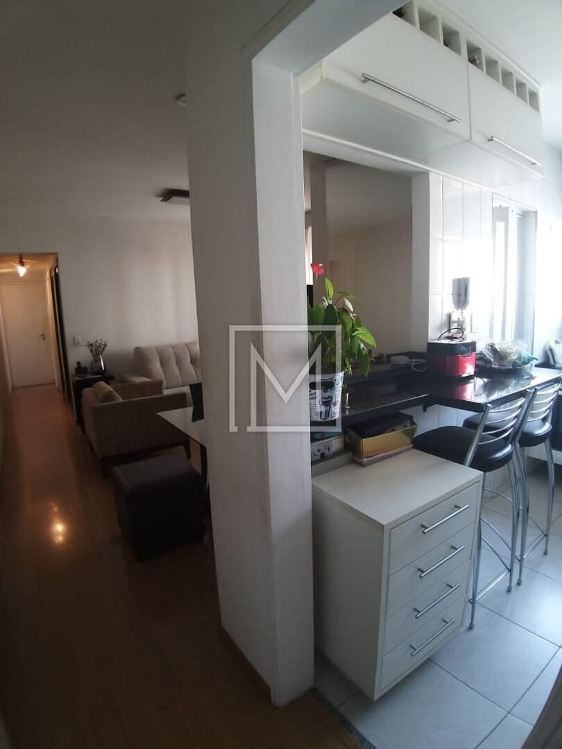 Apartamento com 2 dormitórios à venda, 60 m² por R$ 660.000,00 – Ipiranga – São Paulo/SP — foto 5 de 26