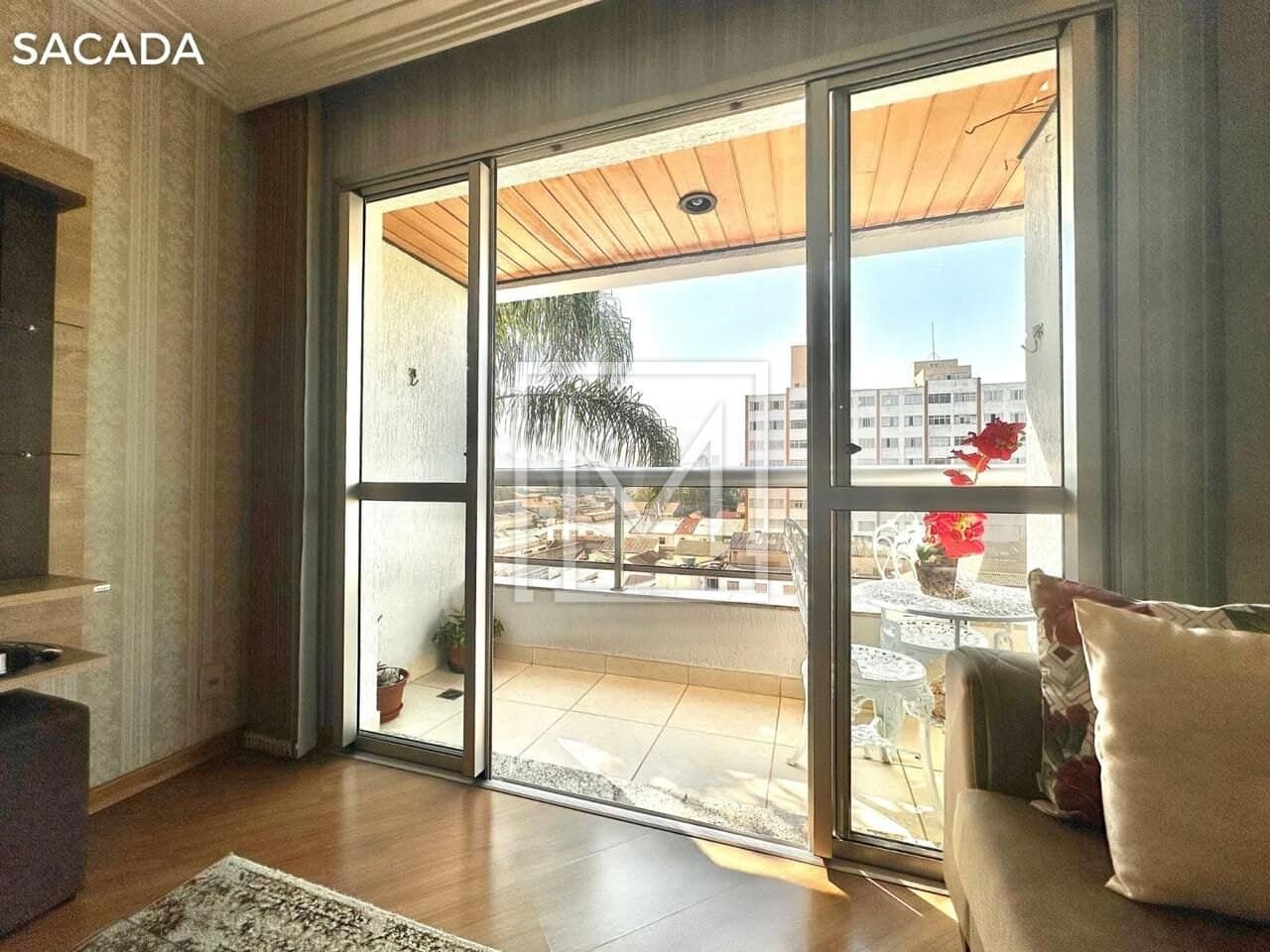Apartamento com 3 dormitórios à venda, 100 m² por R$ 980.000,00 – Ipiranga – São Paulo/SP — foto 2 de 37