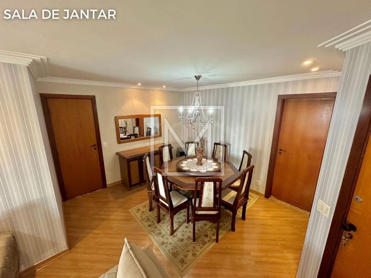 Apartamento com 3 dormitórios à venda, 100 m² por R$ 980.000,00 – Ipiranga – São Paulo/SP — foto 3 de 37