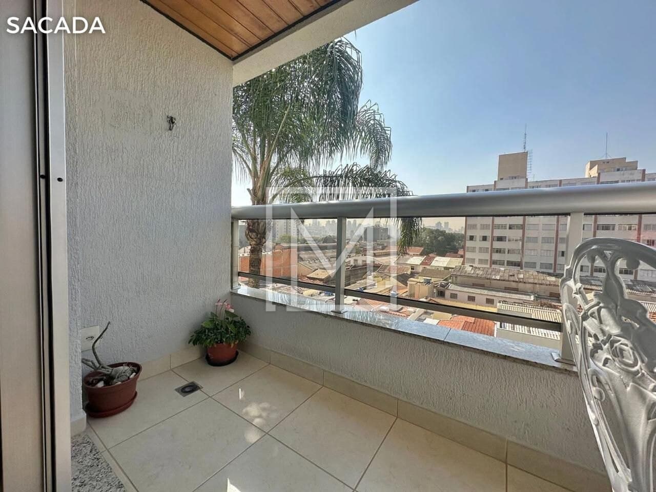 Apartamento com 3 dormitórios à venda, 100 m² por R$ 980.000,00 – Ipiranga – São Paulo/SP — foto 5 de 37