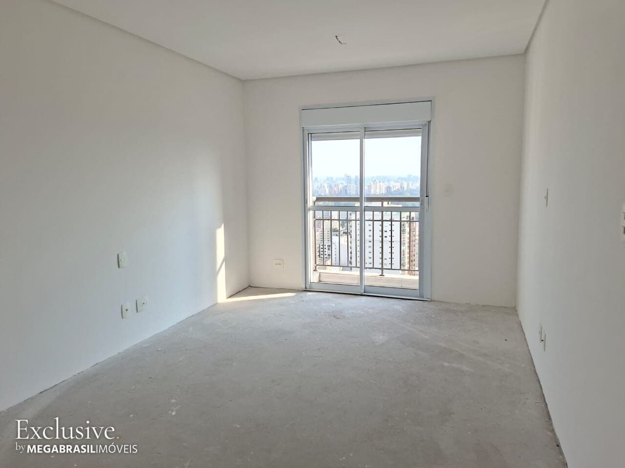Apartamento à venda, 246 m² por R$ 5.358.000,00 – Vila Mariana – São Paulo/SP — foto 3 de 30