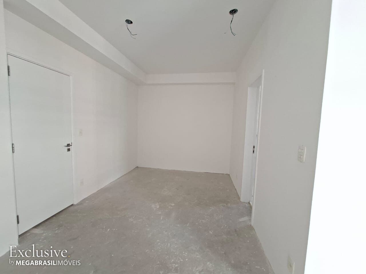 Apartamento à venda, 246 m² por R$ 5.358.000,00 – Vila Mariana – São Paulo/SP — foto 4 de 30
