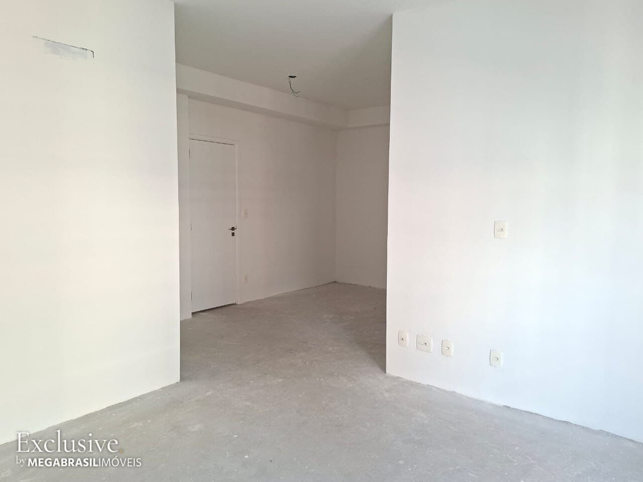 Apartamento à venda, 246 m² por R$ 5.358.000,00 – Vila Mariana – São Paulo/SP — foto 5 de 30