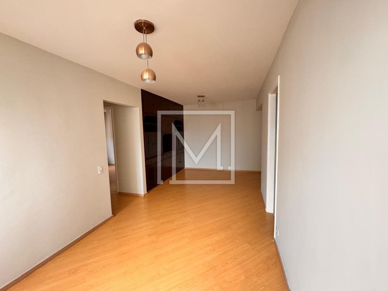 Apartamento com 2 dormitórios à venda, 67 m² por R$ 600.000,00 – Chácara Inglesa – São Paulo/SP