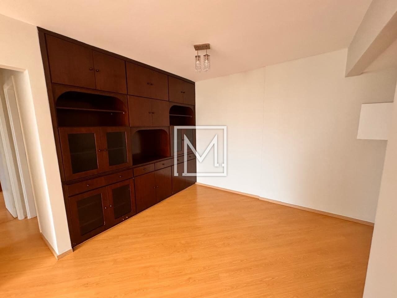 Apartamento com 2 dormitórios à venda, 67 m² por R$ 600.000,00 – Chácara Inglesa – São Paulo/SP — foto 2 de 28