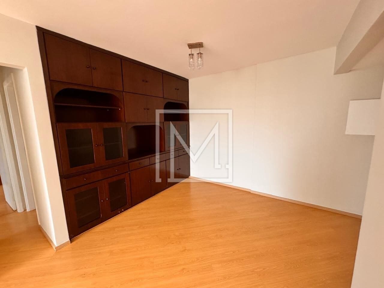 Apartamento com 2 dormitórios à venda, 67 m² por R$ 600.000,00 – Chácara Inglesa – São Paulo/SP — foto 2 de 28