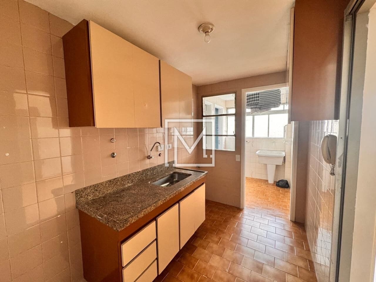 Apartamento com 2 dormitórios à venda, 67 m² por R$ 600.000,00 – Chácara Inglesa – São Paulo/SP — foto 3 de 28