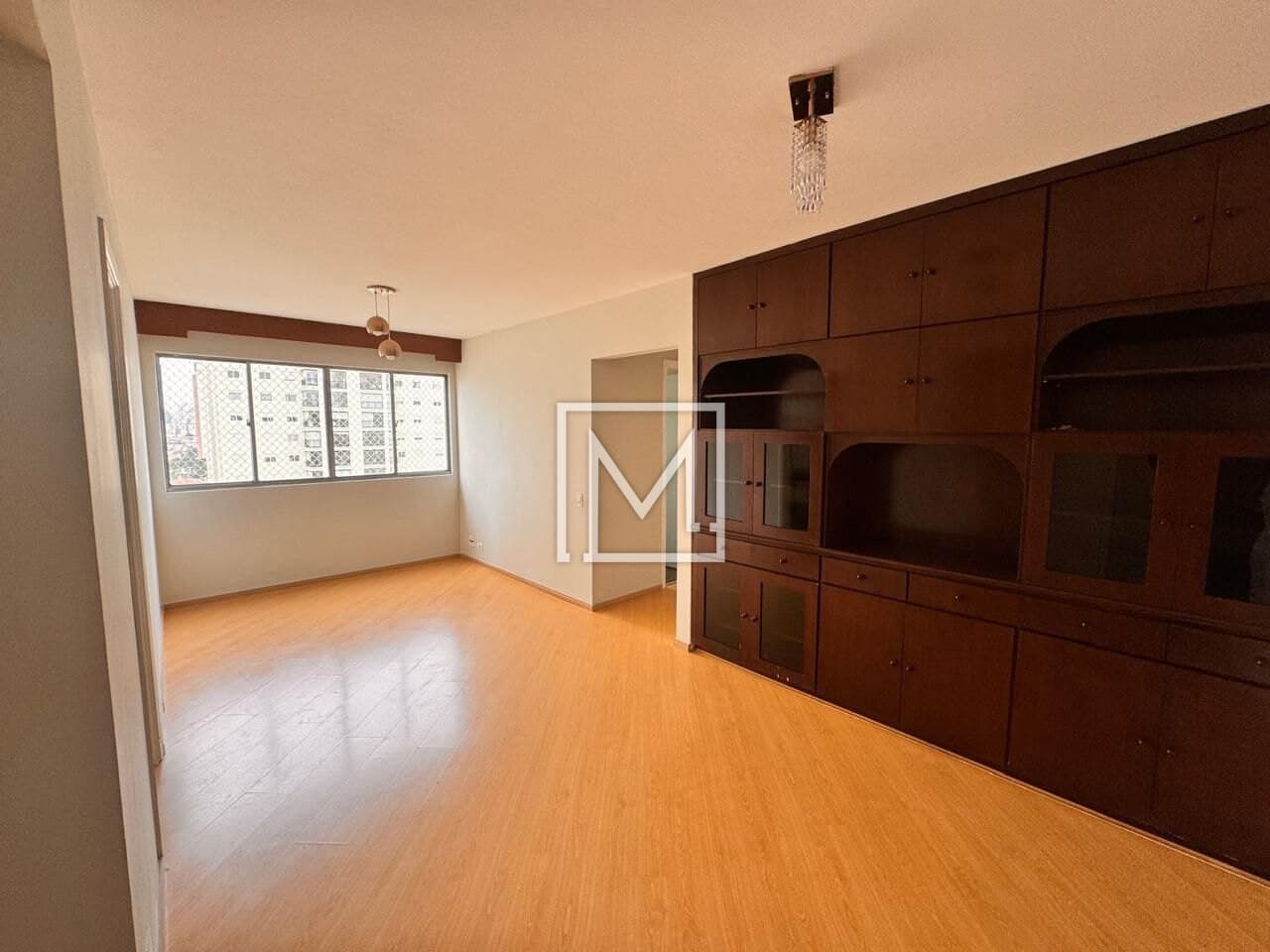 Apartamento com 2 dormitórios à venda, 67 m² por R$ 600.000,00 – Chácara Inglesa – São Paulo/SP — foto 4 de 28