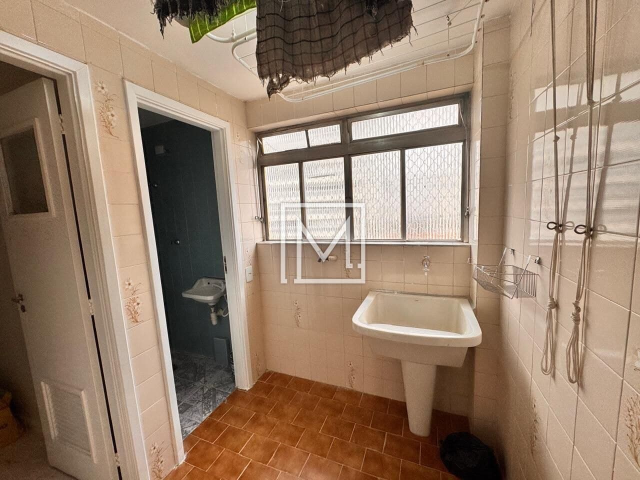 Apartamento com 2 dormitórios à venda, 67 m² por R$ 600.000,00 – Chácara Inglesa – São Paulo/SP — foto 5 de 28