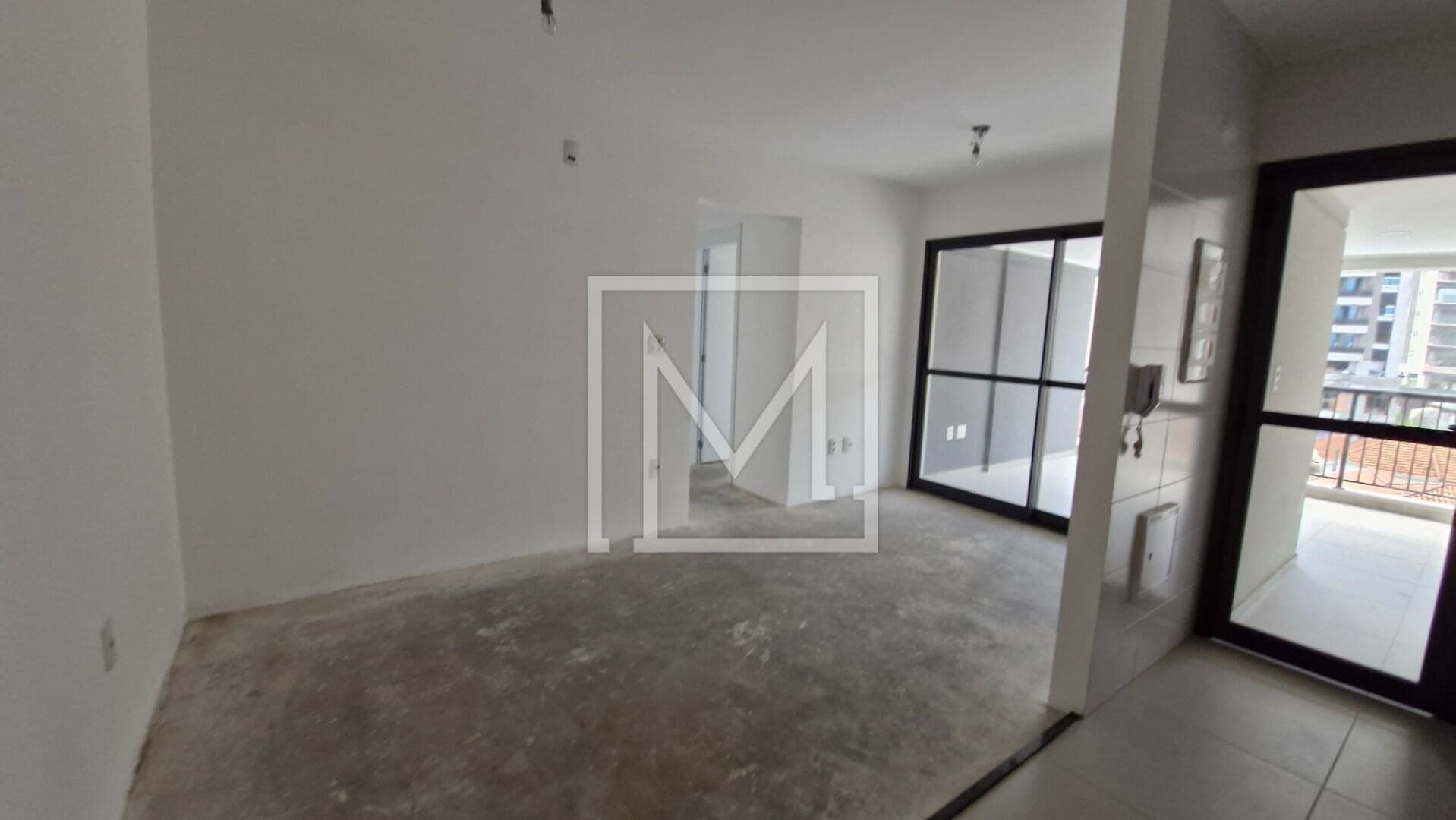 Apartamento à venda, 65 m² por R$ 1.176.000,00 – Vila Mariana – São Paulo/SP — foto 3 de 65