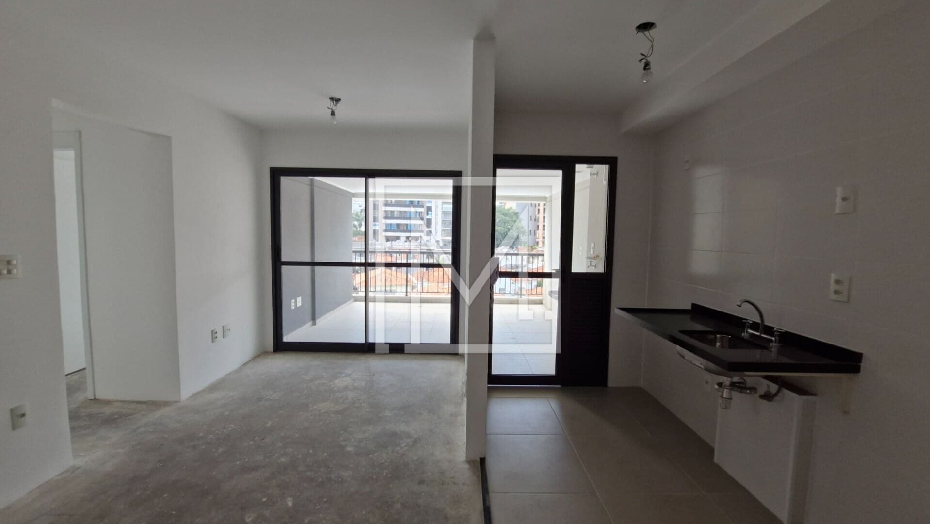 Apartamento à venda, 65 m² por R$ 1.176.000,00 – Vila Mariana – São Paulo/SP — foto 4 de 65