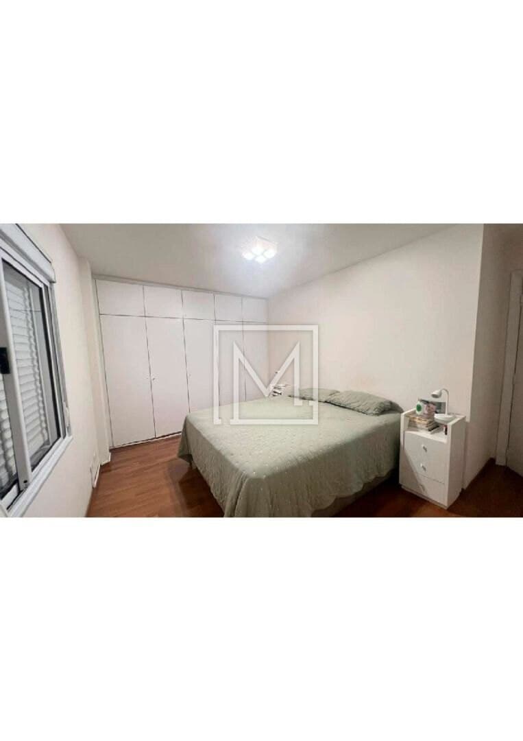 Apartamento com 3 dormitórios à venda, 102 m² por R$ 1.050.000,00 – Bela Vista – São Paulo/SP — foto 5 de 20