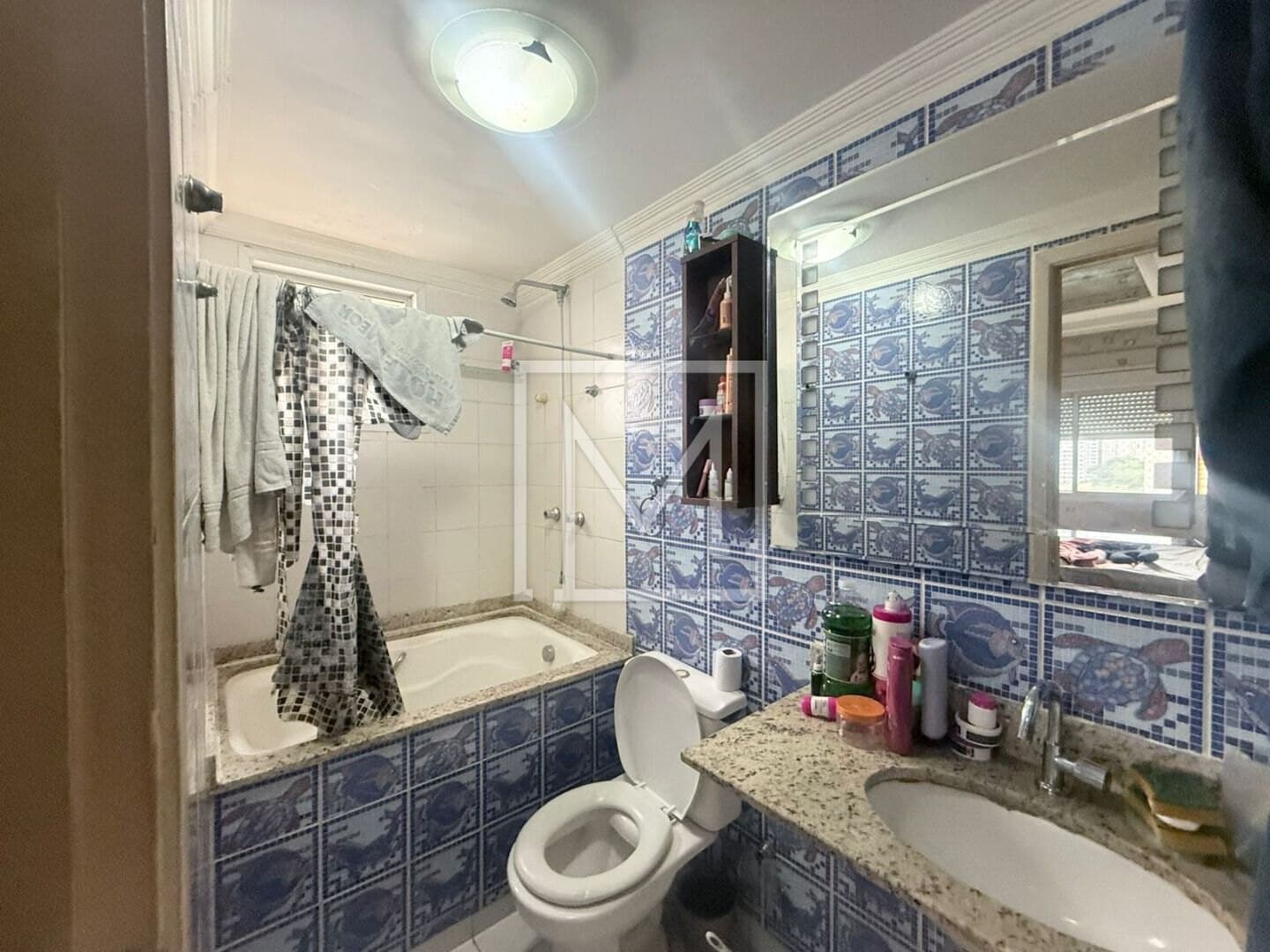 Apartamento com 2 dormitórios à venda, 63 m² por R$ 500.000,00 – Ipiranga – São Paulo/SP — foto 5 de 23