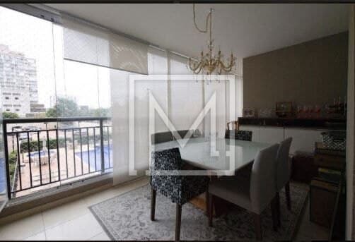Apartamento à venda, 87 m² por R$ 1.165.000,00 – Ipiranga – São Paulo/SP