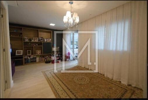 Apartamento à venda, 87 m² por R$ 1.165.000,00 – Ipiranga – São Paulo/SP — foto 3 de 24