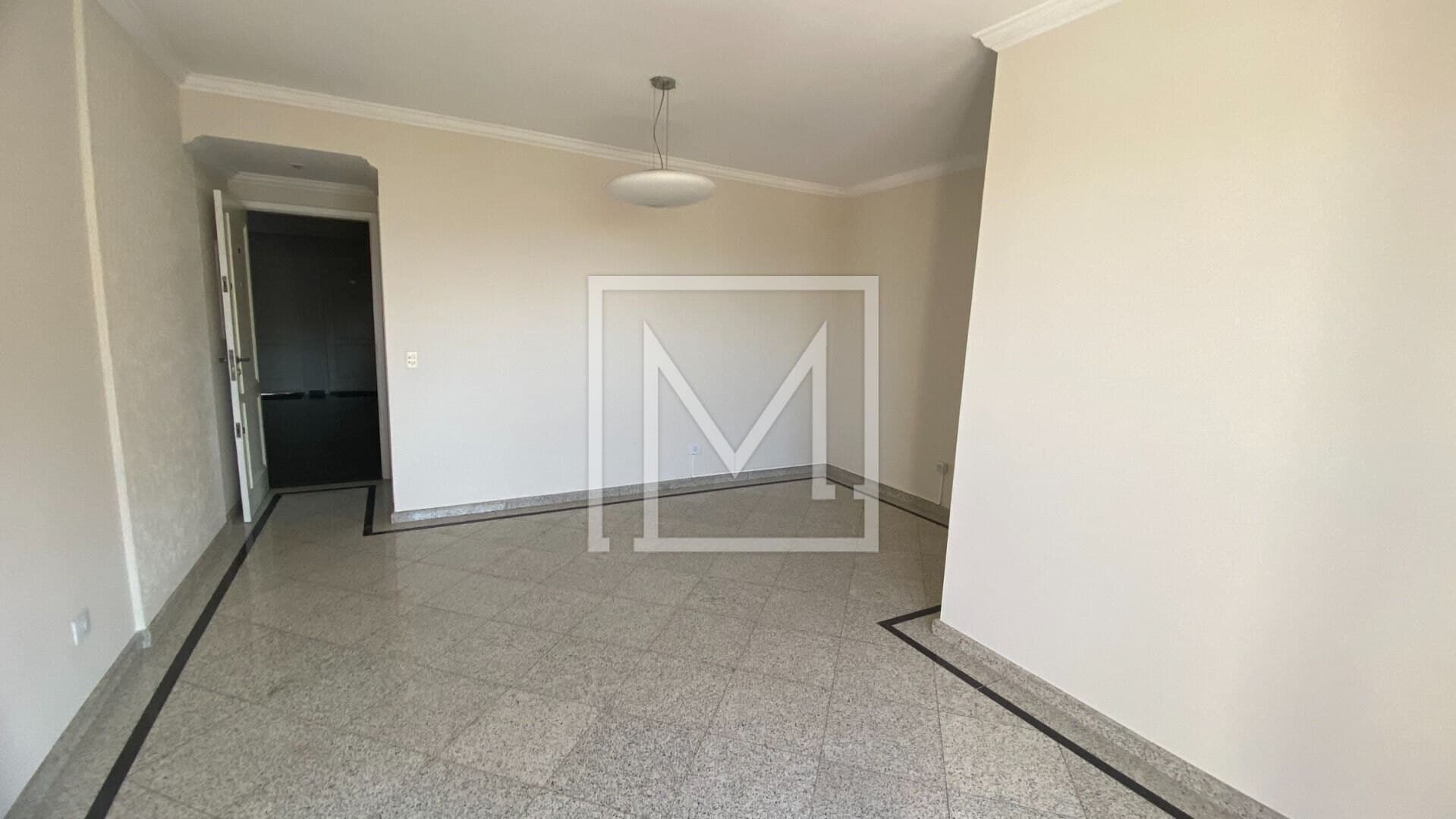 Apartamento à venda, 82 m² por R$ 1.000.000,00 – Vila Mariana – São Paulo/SP