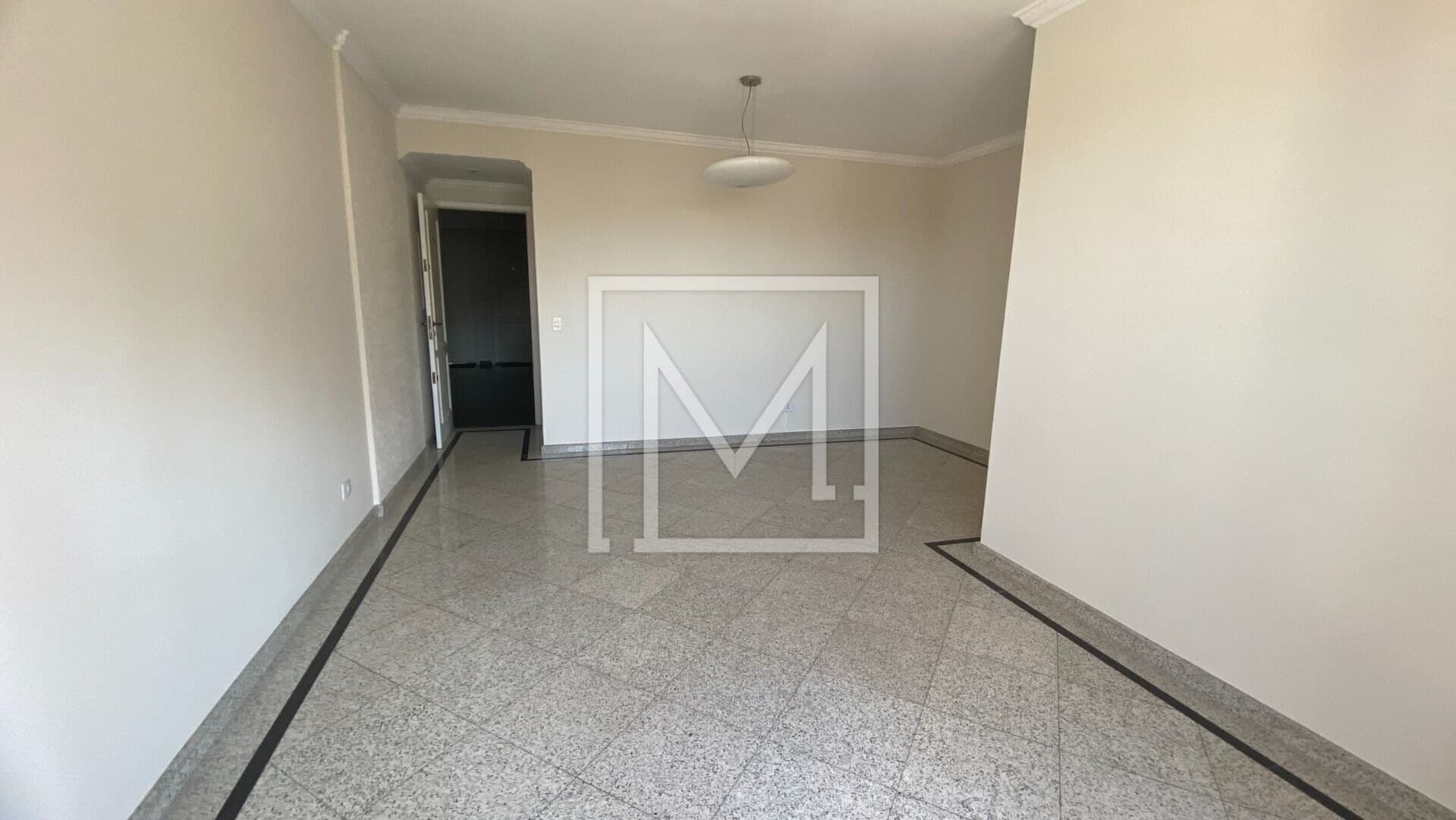 Apartamento à venda, 82 m² por R$ 1.000.000,00 – Vila Mariana – São Paulo/SP — foto 2 de 53