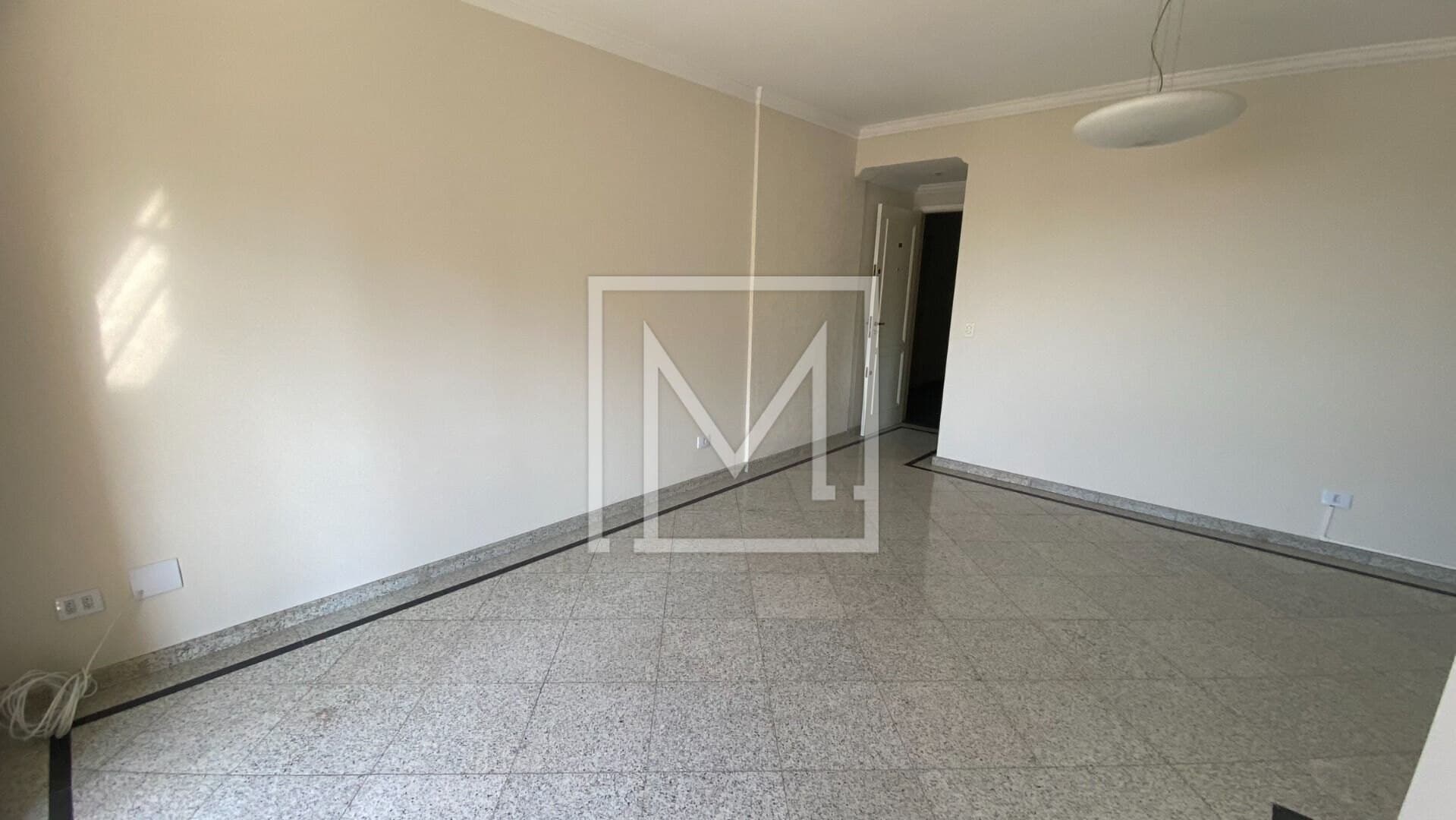 Apartamento à venda, 82 m² por R$ 1.000.000,00 – Vila Mariana – São Paulo/SP — foto 3 de 53