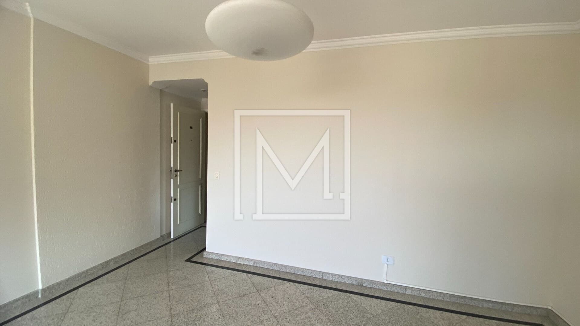 Apartamento à venda, 82 m² por R$ 1.000.000,00 – Vila Mariana – São Paulo/SP — foto 4 de 53