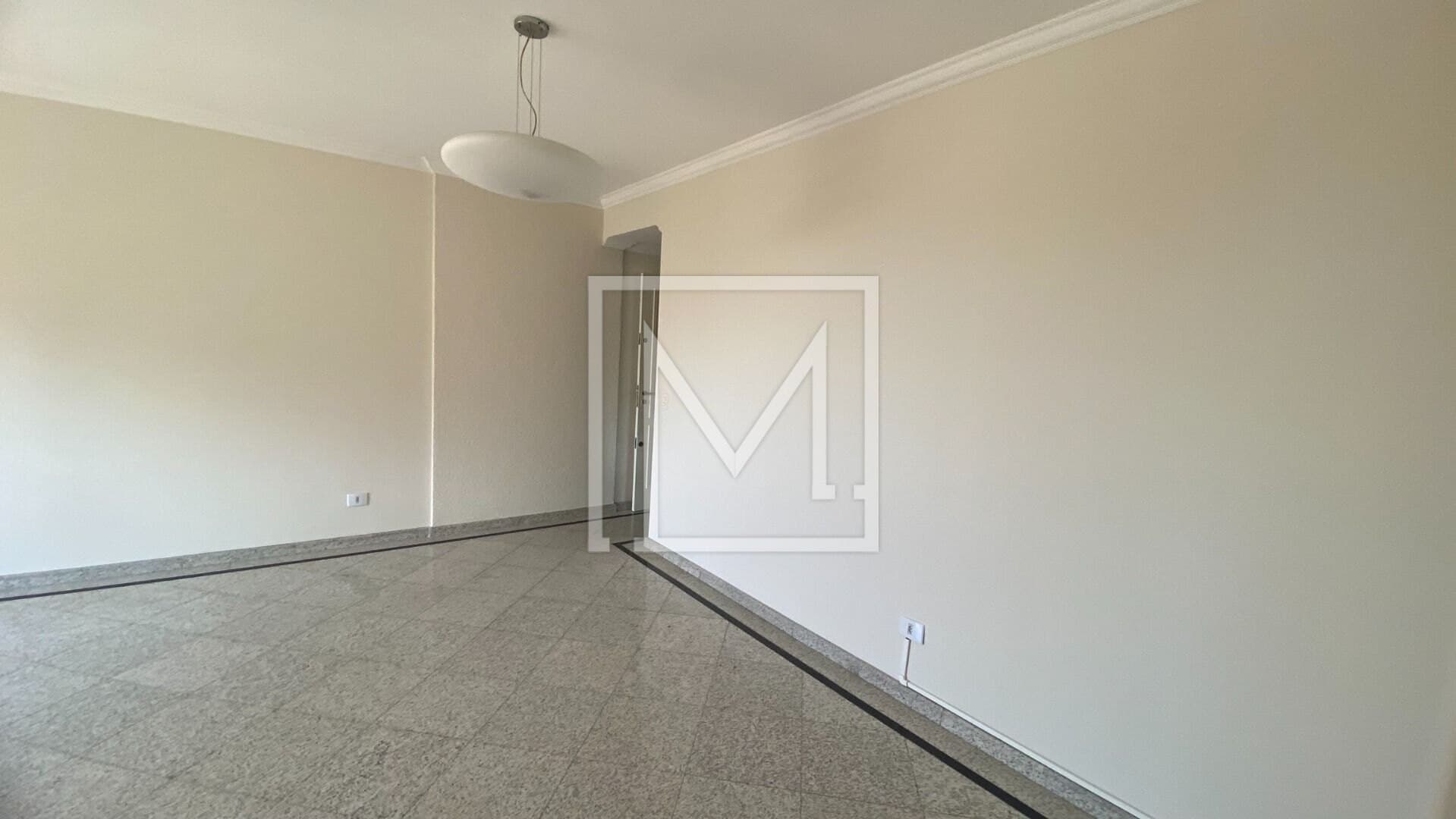 Apartamento à venda, 82 m² por R$ 1.000.000,00 – Vila Mariana – São Paulo/SP — foto 5 de 53