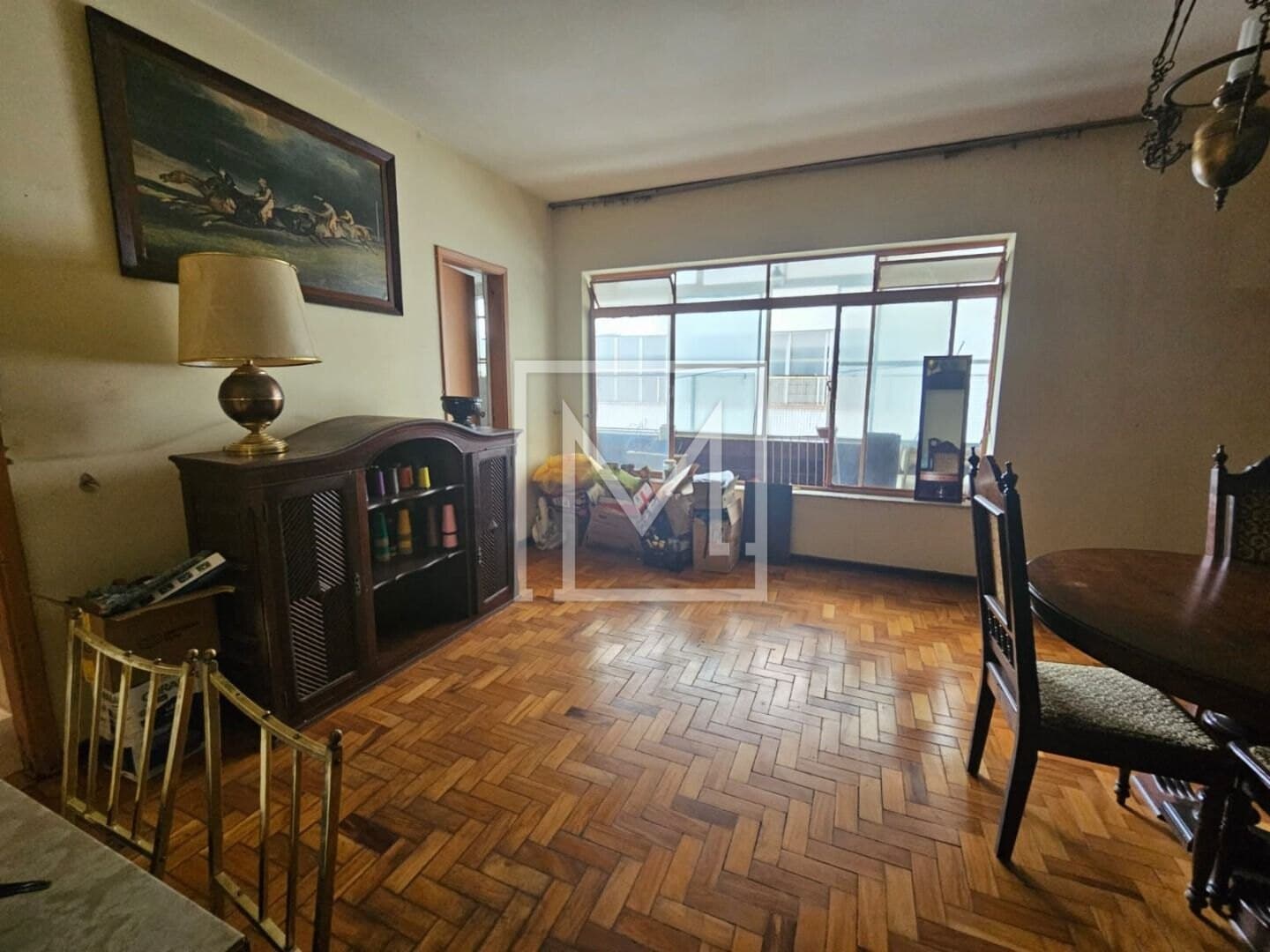 Apartamento com 3 dormitórios à venda, 136 m² por R$ 578.000,00 – Cambuci – São Paulo/SP