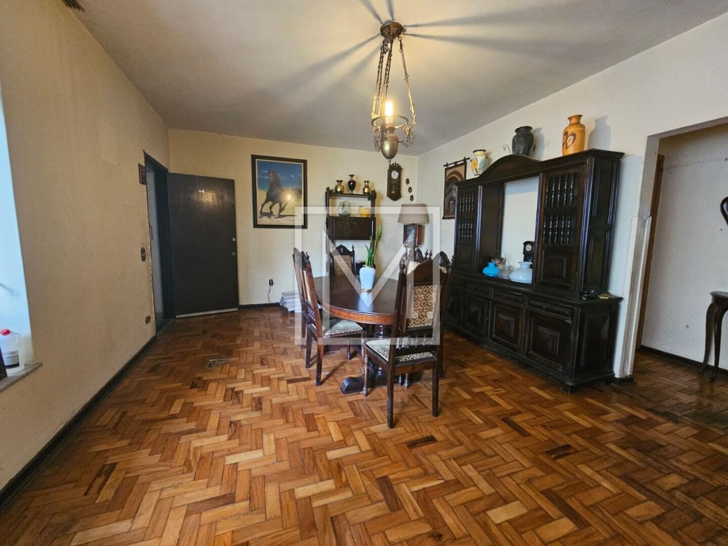 Apartamento com 3 dormitórios à venda, 136 m² por R$ 578.000,00 – Cambuci – São Paulo/SP — foto 2 de 19
