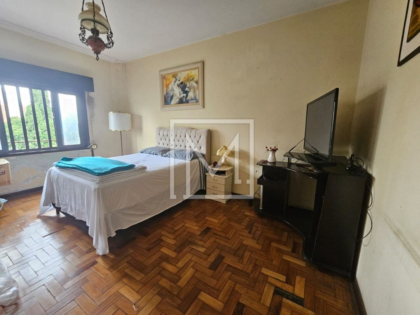 Apartamento com 3 dormitórios à venda, 136 m² por R$ 578.000,00 – Cambuci – São Paulo/SP — foto 4 de 19