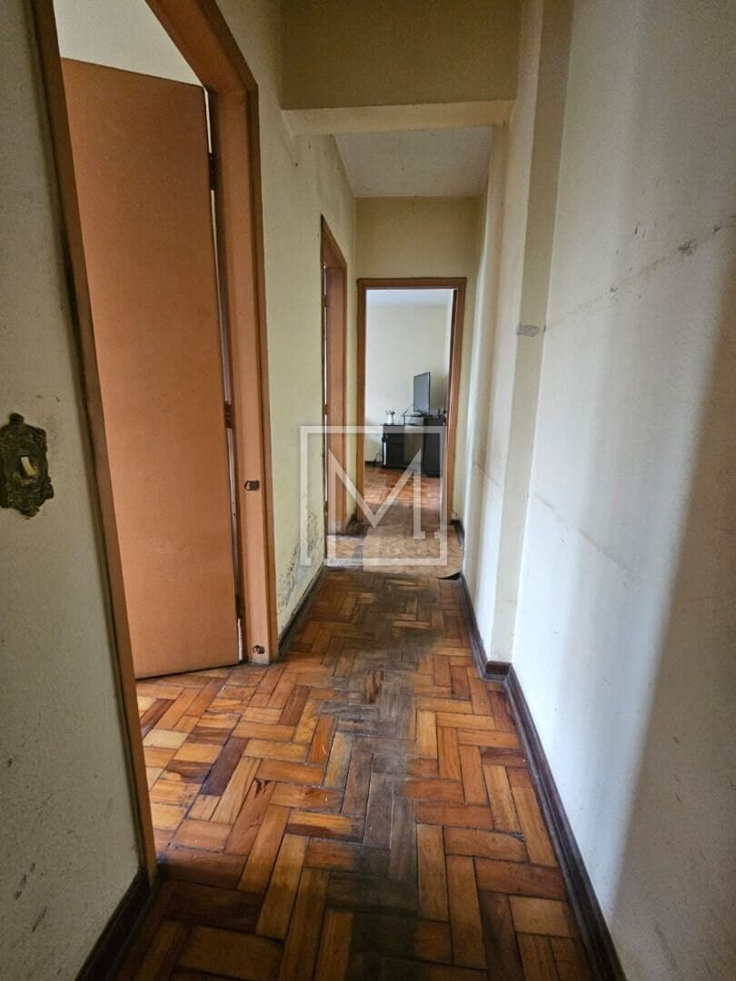 Apartamento com 3 dormitórios à venda, 136 m² por R$ 578.000,00 – Cambuci – São Paulo/SP — foto 5 de 19