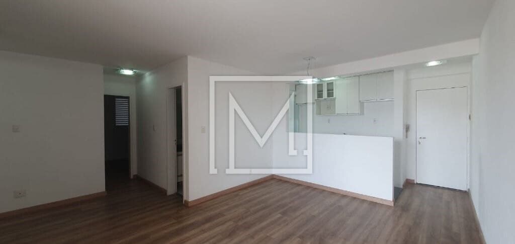 Apartamento com 2 dormitórios à venda, 69 m² por R$ 530.000,00 – Vila das Mercês – São Paulo/SP