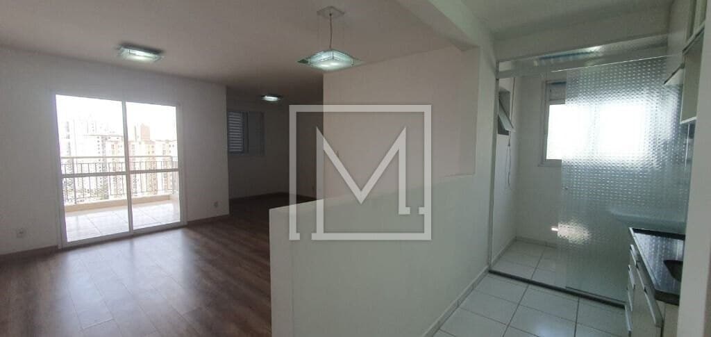 Apartamento com 2 dormitórios à venda, 69 m² por R$ 530.000,00 – Vila das Mercês – São Paulo/SP — foto 2 de 30