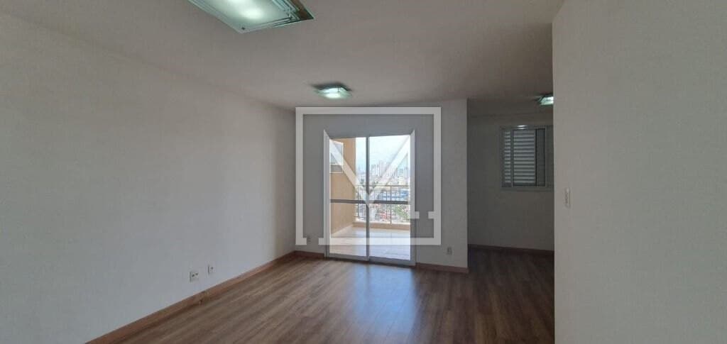 Apartamento com 2 dormitórios à venda, 69 m² por R$ 530.000,00 – Vila das Mercês – São Paulo/SP — foto 3 de 30