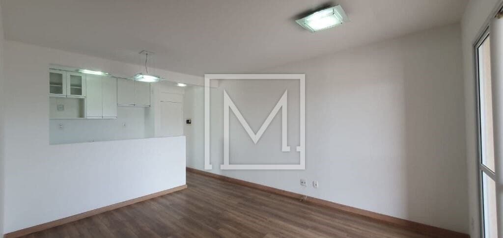 Apartamento com 2 dormitórios à venda, 69 m² por R$ 530.000,00 – Vila das Mercês – São Paulo/SP — foto 4 de 30