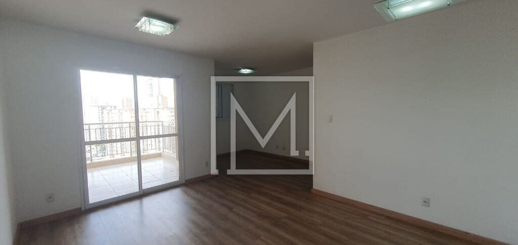 Apartamento com 2 dormitórios à venda, 69 m² por R$ 530.000,00 – Vila das Mercês – São Paulo/SP — foto 5 de 30