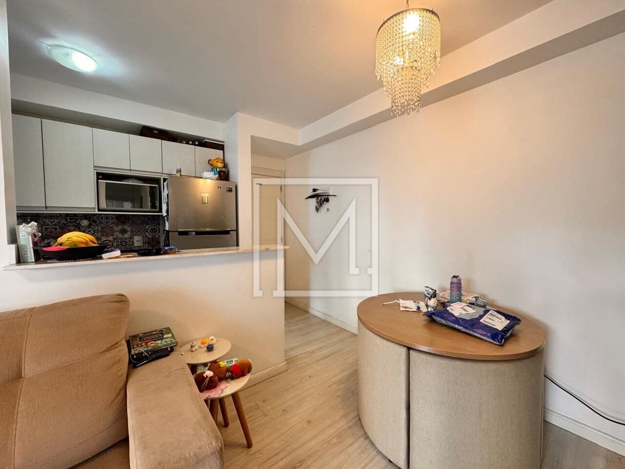 Apartamento com 2 dormitórios à venda, 68 m² por R$ 750.000,00 – Ipiranga – São Paulo/SP — foto 5 de 36