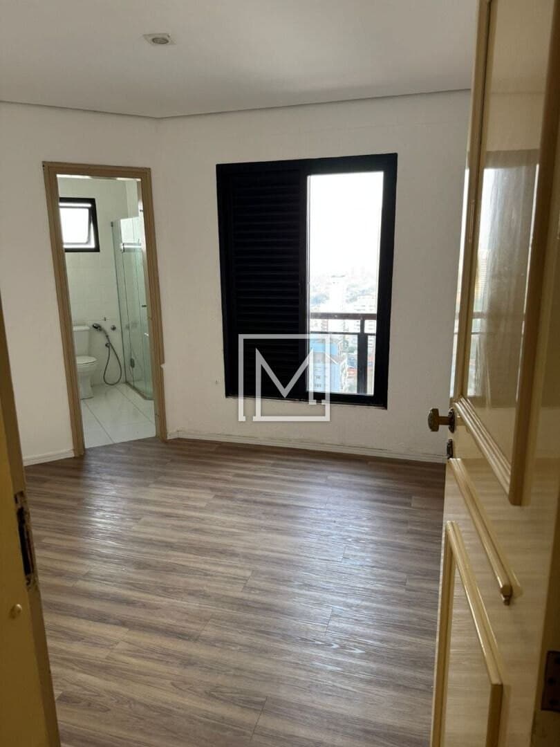 Apartamento com quatro quartos para alugar, 352 m² por R$ 18.418/mês – Vila Mariana – São Paulo/SP — foto 4 de 45